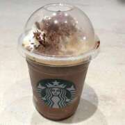 ヒメ日記 2026/01/29 17:18 投稿 田中みれい お色気物語（横浜ハレ系）