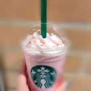 ヒメ日記 2026/02/01 20:33 投稿 田中みれい お色気物語（横浜ハレ系）