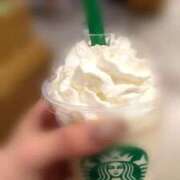 ヒメ日記 2026/02/03 20:25 投稿 田中みれい お色気物語（横浜ハレ系）