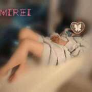 田中みれい ルームウェア＊ お色気物語（横浜ハレ系）