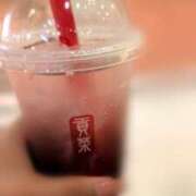 田中みれい ゴンチャ＊ お色気物語（横浜ハレ系）