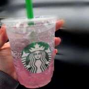 田中みれい 2月＊ お色気物語（横浜ハレ系）