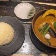 田中みれい 大好きな＊ お色気物語（横浜ハレ系）