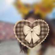 田中みれい モザイクしてても＊ お色気物語（横浜ハレ系）