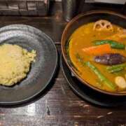 ヒメ日記 2026/05/21 09:03 投稿 田中みれい お色気物語（横浜ハレ系）