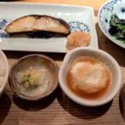 田中みれい ランチ＊ お色気物語（横浜ハレ系）