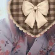 田中みれい 昨日のお礼＊ お色気物語（横浜ハレ系）