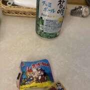 ヒメ日記 2024/12/18 18:16 投稿 きらり 東京♂風俗の神様 町田・相模原店