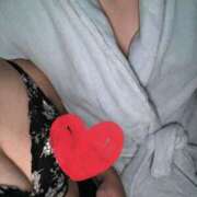 ヒメ日記 2025/02/21 00:11 投稿 きらり 東京♂風俗の神様 町田・相模原店