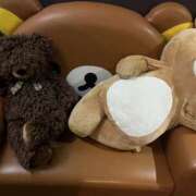 ヒメ日記 2025/02/21 23:41 投稿 きらり 東京♂風俗の神様 町田・相模原店