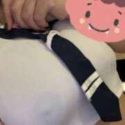 ヒメ日記 2025/02/22 00:01 投稿 きらり 東京♂風俗の神様 町田・相模原店