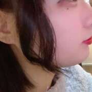 ヒメ日記 2025/02/24 12:04 投稿 きらり 東京♂風俗の神様 町田・相模原店