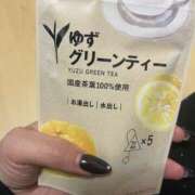 ヒメ日記 2025/02/26 09:02 投稿 きらり 東京♂風俗の神様 町田・相模原店