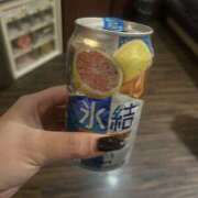 ヒメ日記 2025/02/27 02:41 投稿 きらり 東京♂風俗の神様 町田・相模原店