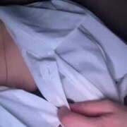 ヒメ日記 2025/03/04 10:02 投稿 きらり 東京♂風俗の神様 町田・相模原店