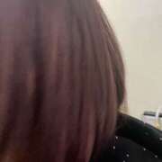 ヒメ日記 2025/03/06 19:21 投稿 きらり 東京♂風俗の神様 町田・相模原店