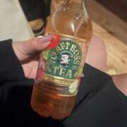 ヒメ日記 2025/03/08 17:02 投稿 きらり 東京♂風俗の神様 町田・相模原店