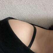 ヒメ日記 2025/03/08 19:11 投稿 きらり 東京♂風俗の神様 町田・相模原店