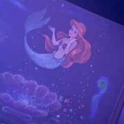 ヒメ日記 2025/03/11 21:51 投稿 きらり 東京♂風俗の神様 町田・相模原店