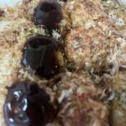 ヒメ日記 2025/03/16 18:33 投稿 きらり 東京♂風俗の神様 町田・相模原店