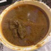 ヒメ日記 2025/04/11 22:21 投稿 きらり 東京♂風俗の神様 町田・相模原店