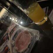 ヒメ日記 2025/04/12 13:51 投稿 きらり 東京♂風俗の神様 町田・相模原店