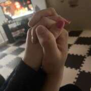 ヒメ日記 2025/04/12 15:41 投稿 きらり 東京♂風俗の神様 町田・相模原店