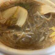 ヒメ日記 2025/04/21 16:12 投稿 きらり 東京♂風俗の神様 町田・相模原店