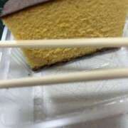 ヒメ日記 2025/04/22 20:11 投稿 きらり 東京♂風俗の神様 町田・相模原店