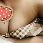 ヒメ日記 2025/04/23 18:21 投稿 きらり 東京♂風俗の神様 町田・相模原店