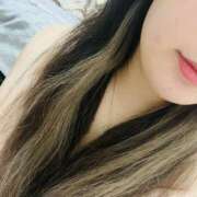 ヒメ日記 2025/04/23 19:32 投稿 きらり 東京♂風俗の神様 町田・相模原店