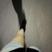 ヒメ日記 2025/04/23 21:02 投稿 きらり 東京♂風俗の神様 町田・相模原店