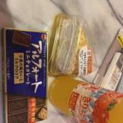 ヒメ日記 2025/05/01 22:51 投稿 きらり 東京♂風俗の神様 町田・相模原店