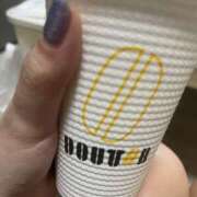 ヒメ日記 2025/05/02 17:51 投稿 きらり 東京♂風俗の神様 町田・相模原店