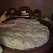 ヒメ日記 2025/05/03 10:31 投稿 きらり 東京♂風俗の神様 町田・相模原店