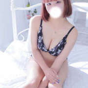 ヒメ日記 2026/04/04 13:22 投稿 きらり 東京♂風俗の神様 町田・相模原店