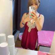 ミサ 出勤したよっ♪♪ ファーストレディー