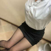 ヒメ日記 2025/01/04 20:00 投稿 わかな ゴールドフィンガー