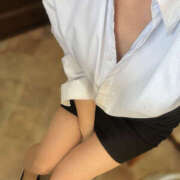 ヒメ日記 2025/01/10 10:12 投稿 わかな ゴールドフィンガー