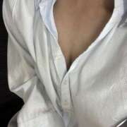 わかな 出勤❣️ ゴールドフィンガー