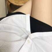 わかな 👊🏻💖 ゴールドフィンガー