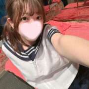 ヒメ日記 2025/08/18 17:24 投稿 まい『プレミアキャスト』 CANDY