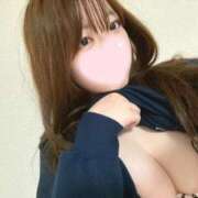 ヒメ日記 2025/08/19 01:24 投稿 まい『プレミアキャスト』 CANDY