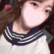 まい『プレミアキャスト』 久しぶり♡ CANDY