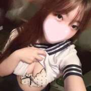 まい『プレミアキャスト』 出るとこ出てる？ CANDY