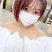 ヒメ日記 2026/05/22 13:44 投稿 りお あのスパ茨木・枚方店