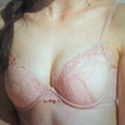 とうこ 御礼 奥鉄オクテツ東京店（デリヘル市場）