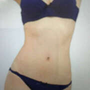 とうこ 御礼 奥鉄オクテツ東京店（デリヘル市場）