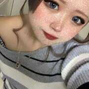 ヒメ日記 2024/12/23 17:00 投稿 かのん 町田ギャルの宅急便