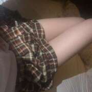 ヒメ日記 2025/01/18 11:15 投稿 かのん 町田ギャルの宅急便